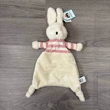 Jellycat Bredita Bunny Rabbit