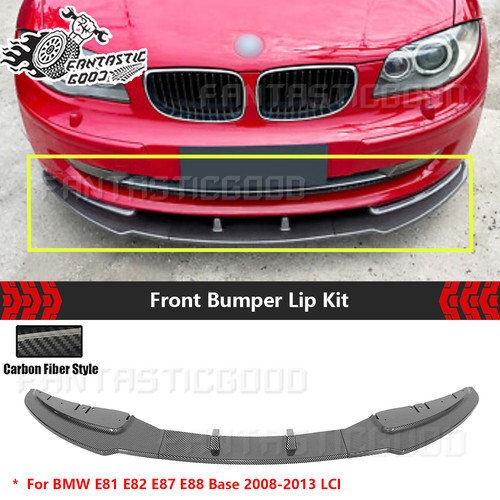 For bmw e81 e82 e87 - e81,