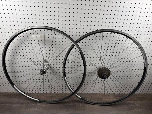 Alexrims r500 wheelset - r500,