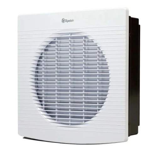 Xpelair wx9 wall - xpelair,