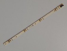 LED INTERFACE STRIP BN41-01823A FOR SAMSUNG UE32EH4003W UE32EH5000K UE32EH5300K