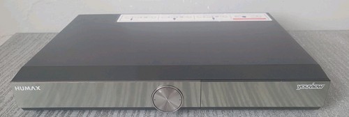 Humax dtr t2000 1tb - , dtr-t2000