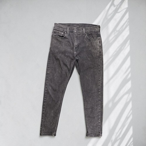 Levis 512 mens jeans - 512,