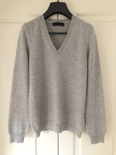 Collection 100 cashmere - m&s,