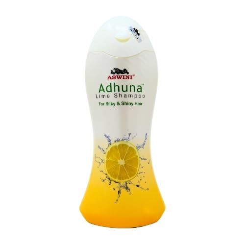 Aswini adhuna lime - adhuna, for