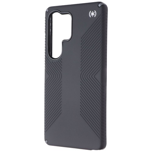 Speck presidio2 grip case - presidio2,