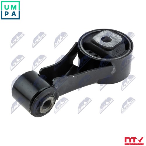 Mounting engine zps 171 for - mounting, zps-ty-171