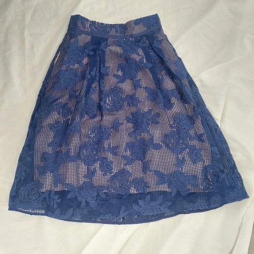 Coast skirt size - size, 8