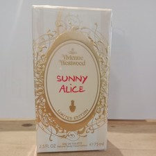 Vivienne westwood sunny alice - westwood,