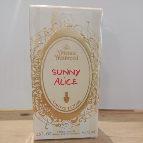 Vivienne westwood sunny alice - westwood,