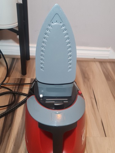Morphy richards - morphy,