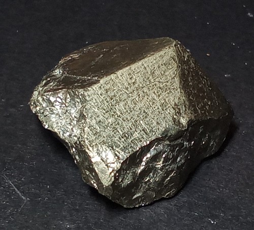 Natural rough iron pyrite - natural,