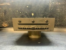 RENAULT MEGANE 2.0 PETROL 06