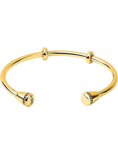 Links london ladies 925 - ladies,
