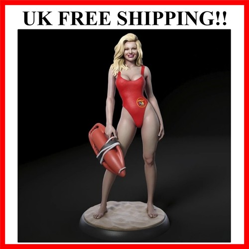 Scale diecast resin - scale,