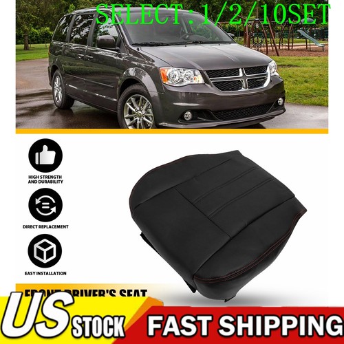 Fits dodge grand caravan - dodge,