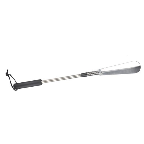 Portable telescopic extendable - portable,