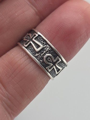 925 sterling silver vintage - sterling,