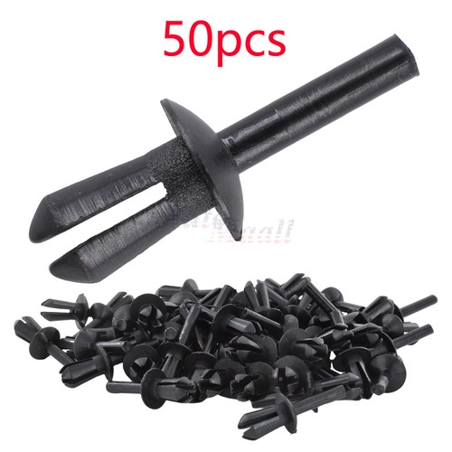 Multi purpose rivet for - 50,