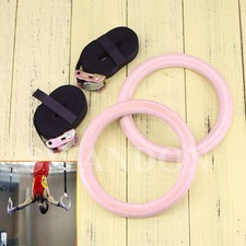 Procircle Gymnastic Wooden