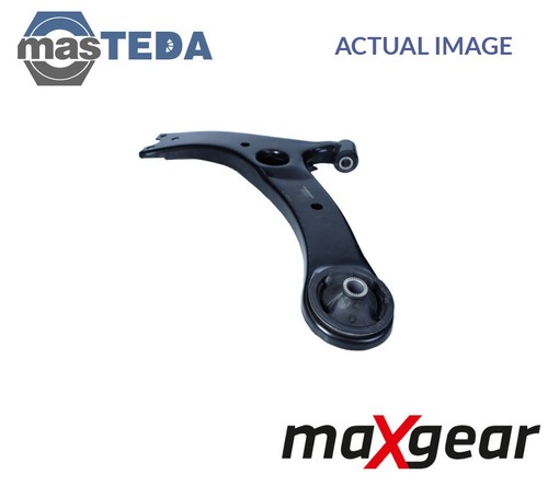 6198 wishbone track control - wishbone,