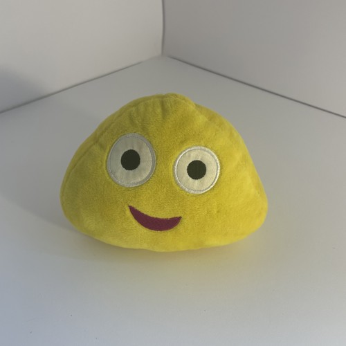 Vintage cbeebies land budbies - land,