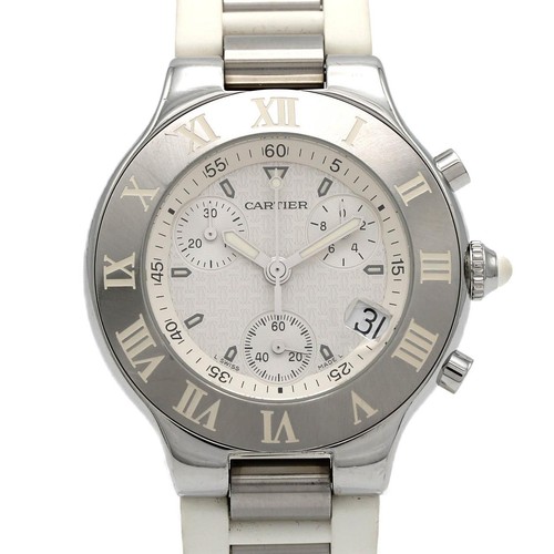 Authentic unserviced value - -,