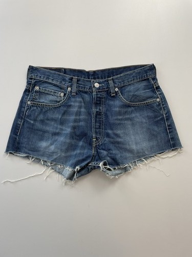 Levi women blue - levi's, denim