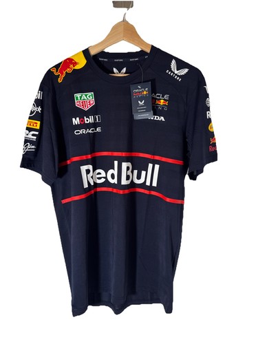 Oracle red bull - oracle, racing