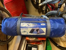 Tornado 4 Person Tent