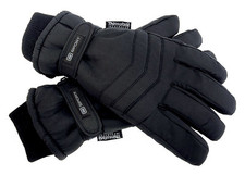 Mens Thinsulate Thermal
