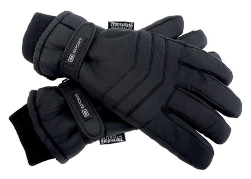 Mens thinsulate thermal - mens,