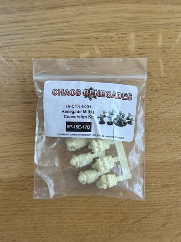 Warhammer 40k forge - 40k,
