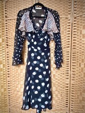 Vintage Celia Birtwell for