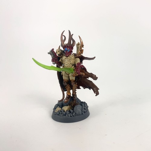 Warhammer 40k plastic - warhammer,