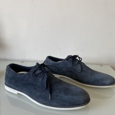 Next “Hell for Leather”