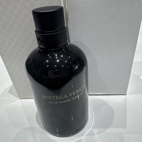 Bottega veneta por homme - bottega,