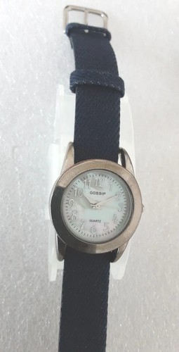 Gossip ladies beautiful quartz - gossip,