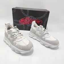 Versace Chain Reaction
