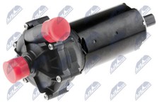 CPZ-ME-006 NTY Additional