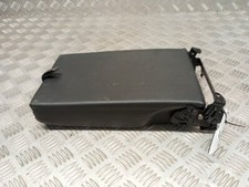 AUDI Q5 QUATTRO S LINE 2008-2014 SEAT ARMREST REAR (MIDDLE) 4L0883081