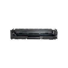 Internet Ink Compatible For HP 44A CF244A Toner Cartridge - Black