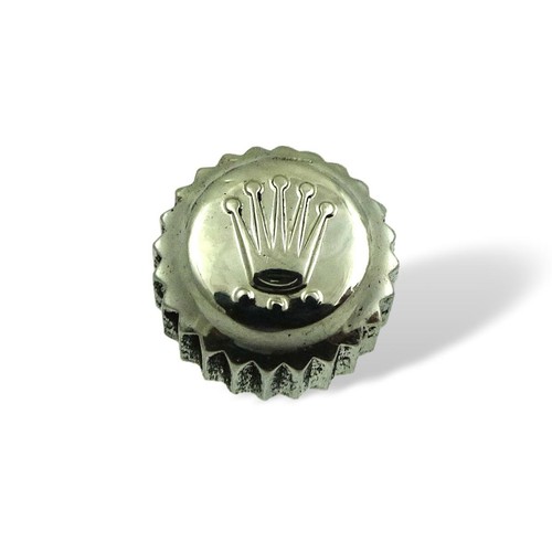 7mm rolex tudor submariner - rolex, &