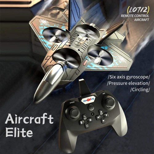 L0712 plane glider - l0712, toy