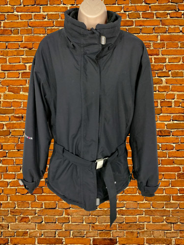 Womens white rock black - womens, 12
