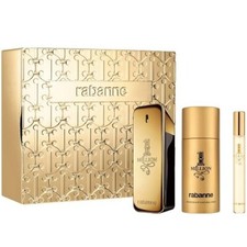 PACO RABANNE 1 MILLION 100ML