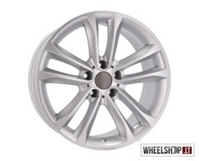 ADR 397m style R19 5x120 alloy