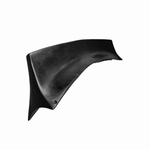 Style spoiler mazda mx5 - rs,