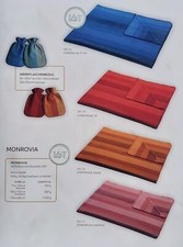 High Quality Cosy Blanket Blanket Monrovia 100% German virgin wool annual blanket kbt