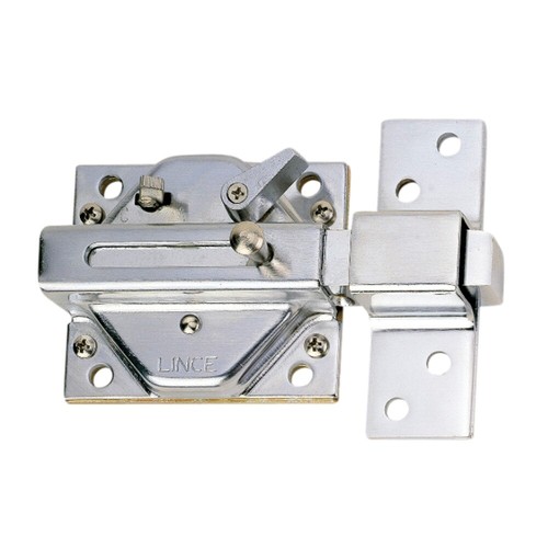 Lince rim deadlock 2930 - lince,